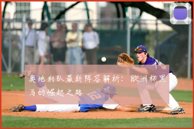奥地利队最新阵容解析：欧洲杯黑马的崛起之路