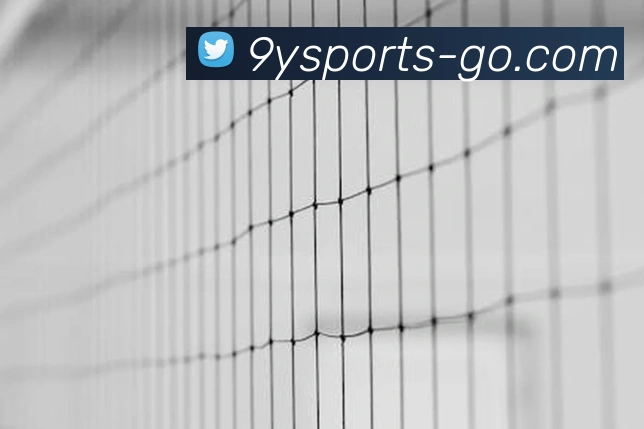 国际认证